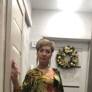 ���������� �����������, ���� ������� �����, 53 ����, ������������ ��� ������, ����� � ���������