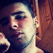 ���������� ����������, ���� ������� �������, 38 ���, ������������ ��� ������, ����� � ���������