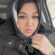 ���������� ������ ��������, �����