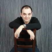 ���������� ������-��-����, ���� ������� ����, 50 ���, ������������ ��� ������, ����� � ���������, c�������� ���������