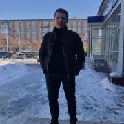 ���������� �����������, ���� ������� ����, 26 ���, ������������ ��� ������, ����� � ���������, ���������