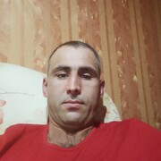 ���������� �������������, ������� ���, 39