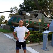  ,   , 30 ,   ,   , c 