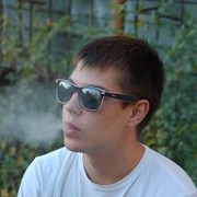 ���������� ������, ���� ������� ������, 30 ���, ������������ ��� ������, ����� � ���������, c�������� ���������