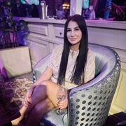  -,   , 33 ,   ,   