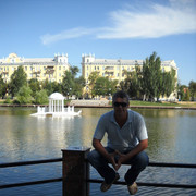 ���������� ���������, ���� ������� �������, 52 ����, ������������ ��� ������, ����� � ���������, c�������� ���������