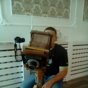 ���������� �������, ���� ������� ����, 45 ���, ������������ ��� ������, ����� � ���������, c�������� ���������