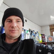  ,   Denis, 36 ,   ,   