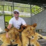 ���������� ������, ���� ������� ����, 32 ����, ������������ ��� ������, ����� � ���������, c�������� ���������