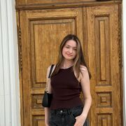 ���������� �����-���������, ����