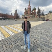 ���������� ������, ���� ����� �����, 25 ���, ������������ ��� ������, ����� � ���������