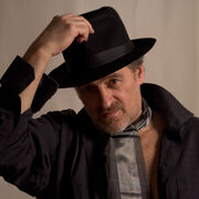 ���������� ������, ���� ������� ��������, 71 ���, ������������ ��� ����� � ���������, c�������� ���������