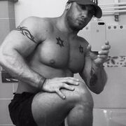  ,   DAVID, 43 ,   ,   