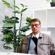  ,   , 47 ,   ,   , c 