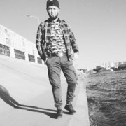 ���������� �����-���������, ���� ������� �������, 33 ����, ������������ ��� ������, ����� � ���������, c�������� ���������, ���������