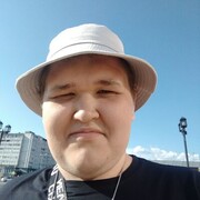  ,   , 23 ,   ,   , c , 
