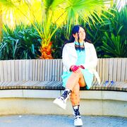 ���������� ������, ���� ������� ��������, 27 ���, ������������ ��� ������, ���������