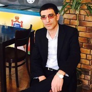 ���������� ������, ���� ������� ������, 47 ���, ������������ ��� ������, ����� � ���������, c�������� ���������