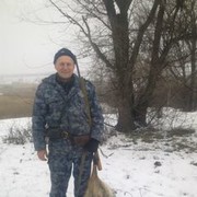 ���������� ������ ���, ���� ������� Livonetc, 69 ���, ������������ ��� ������