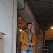 ���������� �������, ������� �����, 49