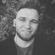 ���������� ������, ���� ������� ��������, 34 ����, ������������ ��� ������, ����� � ���������, c�������� ���������