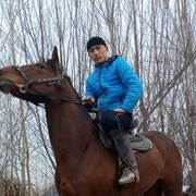 ���������� ������, ���� ����� Odiljonov, 24 ����, ������������ ��� ������, ����� � ���������