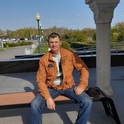 ���������� ��������, ���� ������� �������, 53 ����, ������������ ��� ����� � ���������, c�������� ���������, ���������