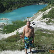 ���������� �����, ���� ������� Viktor, 47 ���, ������������ ��� ������, ����� � ���������, c�������� ���������