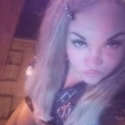  ,   , 38 ,     , c , 