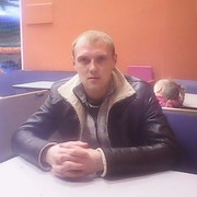  ,   Artemka, 39 ,   ,   , c 
