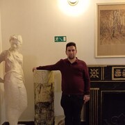  ,   Grisha, 34 ,   ,   