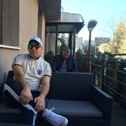 ���������� �������, ���� ������� ������, 38 ���, ������������ ��� ����� � ���������, c�������� ���������