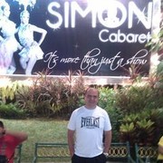 ���������� ������, ���� ������� �������, 55 ���, ������������ ��� ������