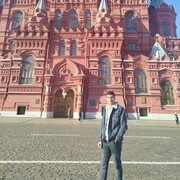 ���������� ������, ���� ����� Omar, 21 ���, ������������ ��� ������, ����� � ���������