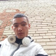 ���������� �����, ���� ������� ����, 31 ���, ������������ ��� ������, ����� � ���������