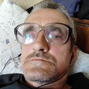  ,   , 55 ,   ,   , c 