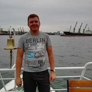  ,   , 33 ,   ,   , c , 