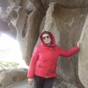  ,   , 59 ,   ,   , c 