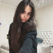  ,   , 21 ,   ,   , c , 