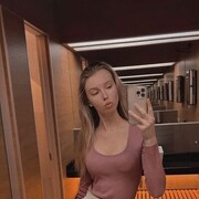 ���������� �������, ���� ������� ���������, 28 ���, ������������ ��� ������, ����� � ���������