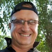 ���������� �����-���������, ���� ������� �������, 50 ���, ������������ ��� ������, ����� � ���������