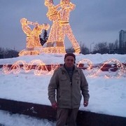  ,   , 56 ,   ,   , c 