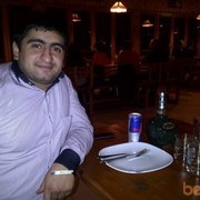  ,   Elvin, 39 ,   
