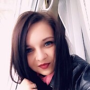 ���������� ��������, ���� ������� Evgenia, 35 ���, ������������ ��� ������, ����� � ���������