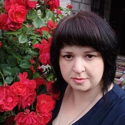  ,   , 42 ,   c , 