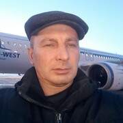  ,   , 45 ,   ,   , c 