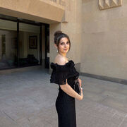 ���������� ������, ���� ������� �����, 27 ���, ������������ ��� ������, ����� � ���������, c�������� ���������