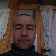  ,  , 41