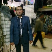  ,   Ruslan, 42 ,   