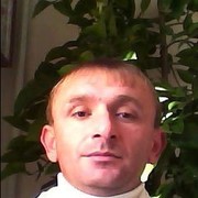 ���������� �������, ���� ������� ������, 48 ���, ������������ ��� ������, ���������